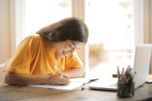 courses 19 courses 19