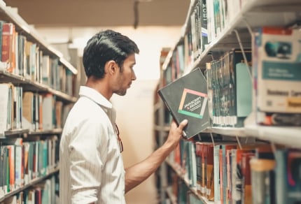 our services 1 our services 1