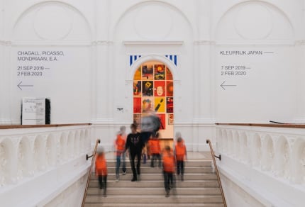 our services 2 our services 2