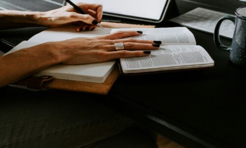 course-02 Introduction to networking for beginners