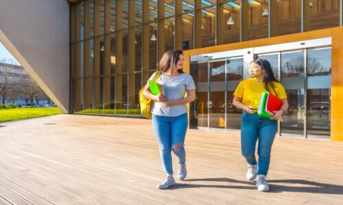 course-03 The Art of Black and White Photography