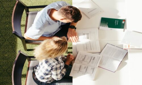 course-04 HTML5/CSS3 Essentials in 4-Hours