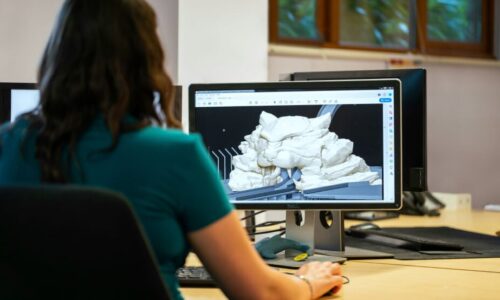 course-05 Learning jQuery Mobile for Beginners