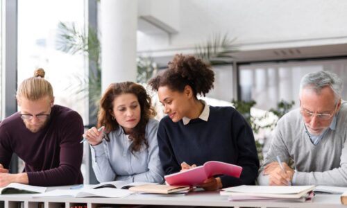 course-06 Your Complete Guide to Photography